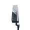 Used Ping Anser 2 2024 Putter / 34.0 Degrees