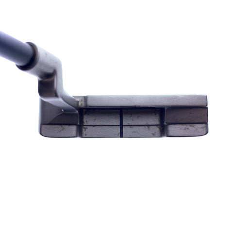 Used Ping Anser 2 2024 Putter / 34.0 Inches
