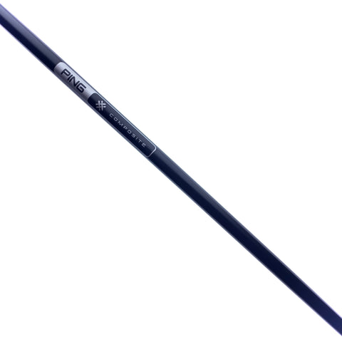 Used Ping Anser 2 2024 Putter / 34.0 Inches