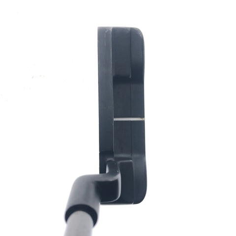 Used Ping Anser 2021 Putter / 34.0 Inches