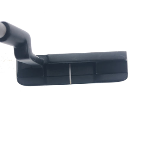 Used Ping Anser 2021 Putter / 34.0 Inches