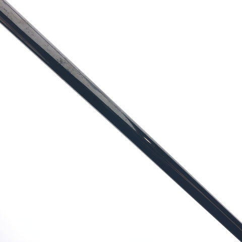 Used Ping Anser 2021 Putter / 34.0 Inches