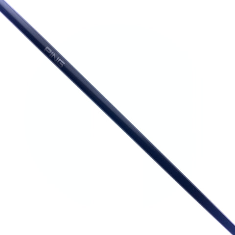 Used Ping Anser 2021 Putter / 34.0 Inches