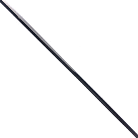 Used Ping Anser 2021 Putter / 34.0 Inches