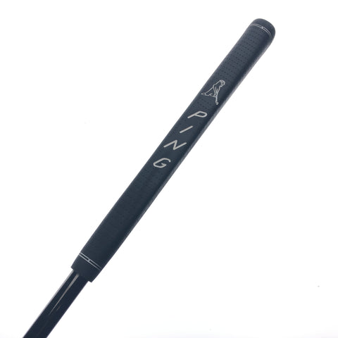 Used Ping Anser 2021 Putter / 34.0 Inches