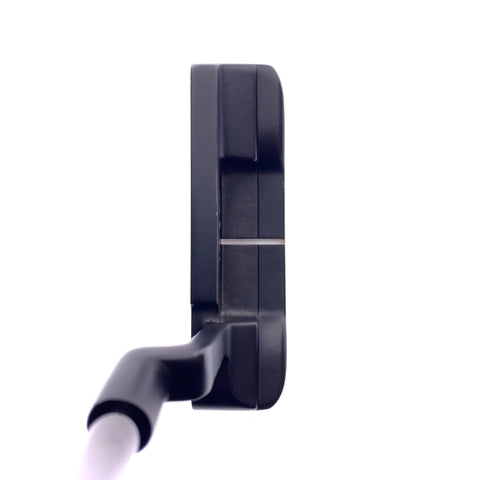 Used Ping Anser 2021 Putter / 36.0 Inches