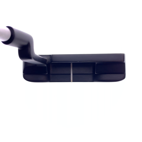 Used Ping Anser 2021 Putter / 36.0 Inches