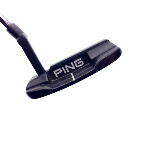 Used Ping Anser 2021 Putter / 36.0 Inches