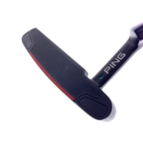 Used Ping Anser 2021 Putter / 36.0 Inches