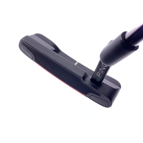 Used Ping Anser 2021 Putter / 36.0 Inches