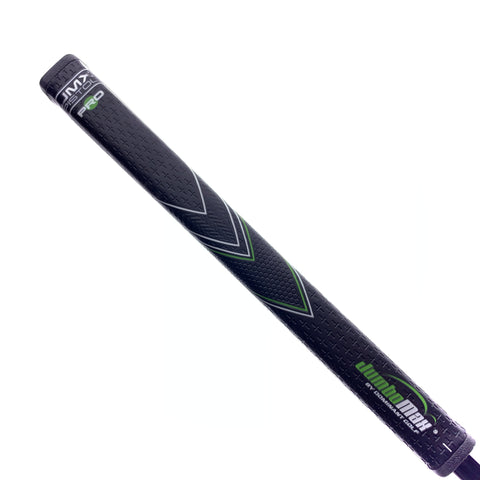 Used Ping Anser 2021 Putter / 36.0 Inches