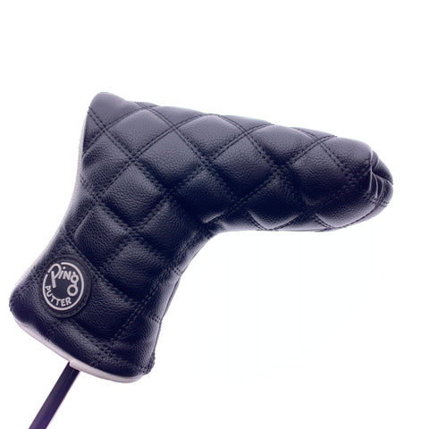 Used Ping Anser 2023 Putter / 34.0 Inches