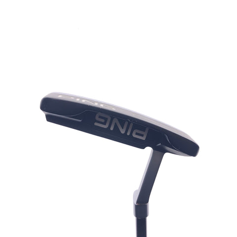 Used Ping Anser 2023 Putter / 34.0 Inches