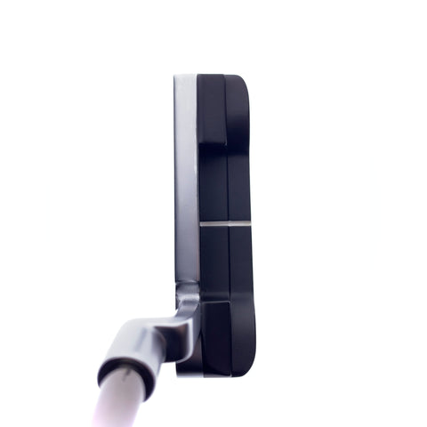 Used Ping Anser 2023 Putter / 34.0 Inches