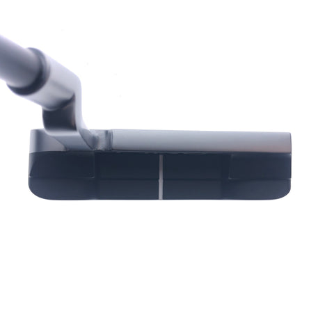 Used Ping Anser 2023 Putter / 34.0 Inches