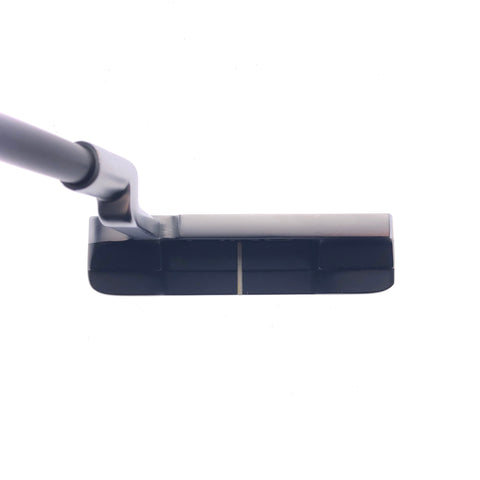 Used Ping Anser 2023 Putter / 34.0 Inches
