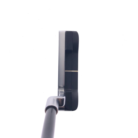 Used Ping Anser 2023 Putter / 34.0 Inches