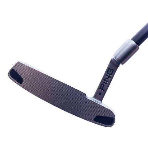 Used Ping Anser 2023 Putter / 34.0 Inches