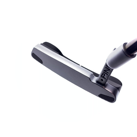 Used Ping Anser 2023 Putter / 34.0 Inches