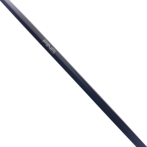 Used Ping Anser 2023 Putter / 34.0 Inches