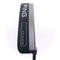 Used Ping Anser 2023 Putter / 34.0 Inches