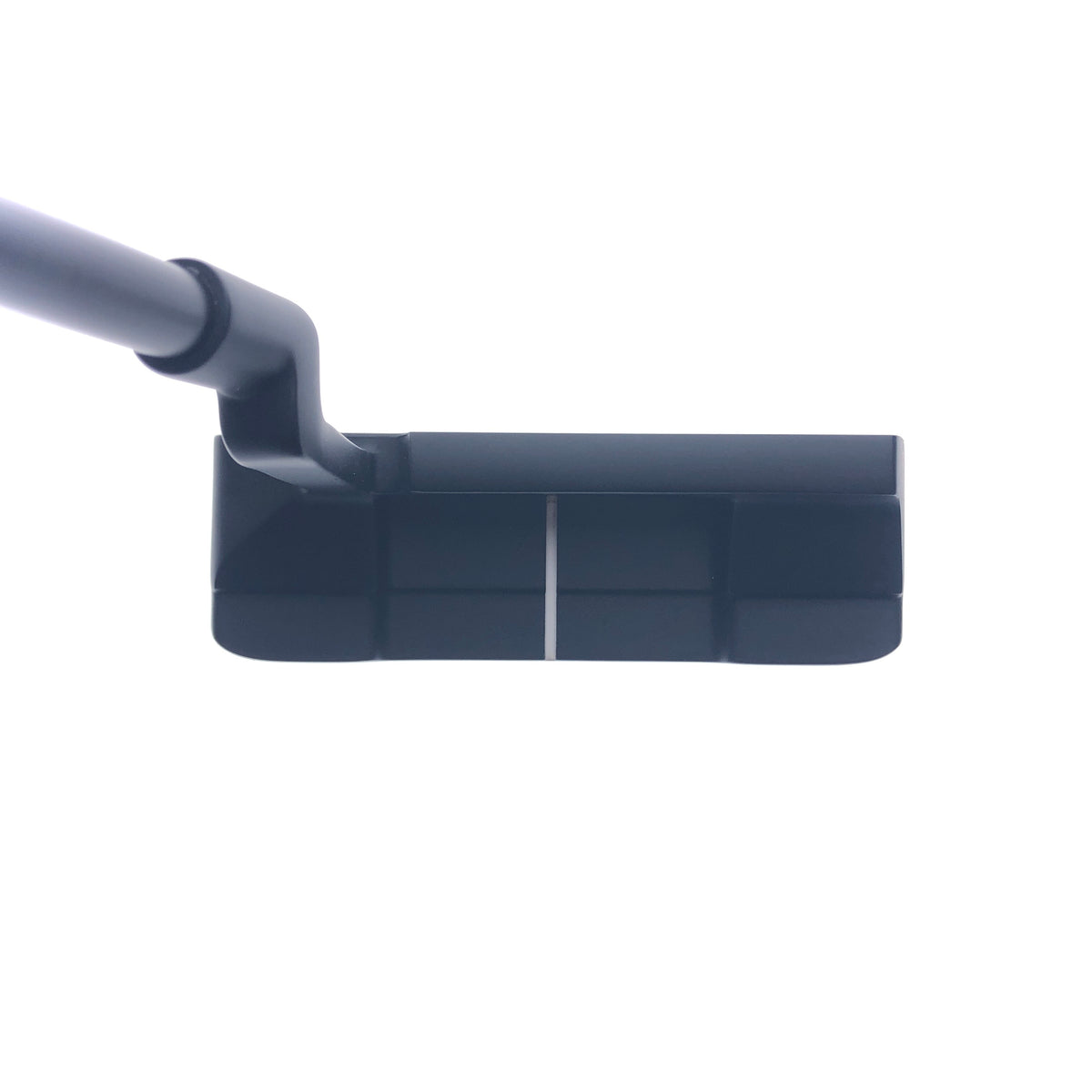 Used Ping Anser 2D 2023 Putter / 34.0 Inches