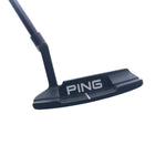 Used Ping Anser 2D 2023 Putter / 34.0 Inches