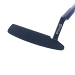 Used Ping Anser 2D 2023 Putter / 34.0 Inches