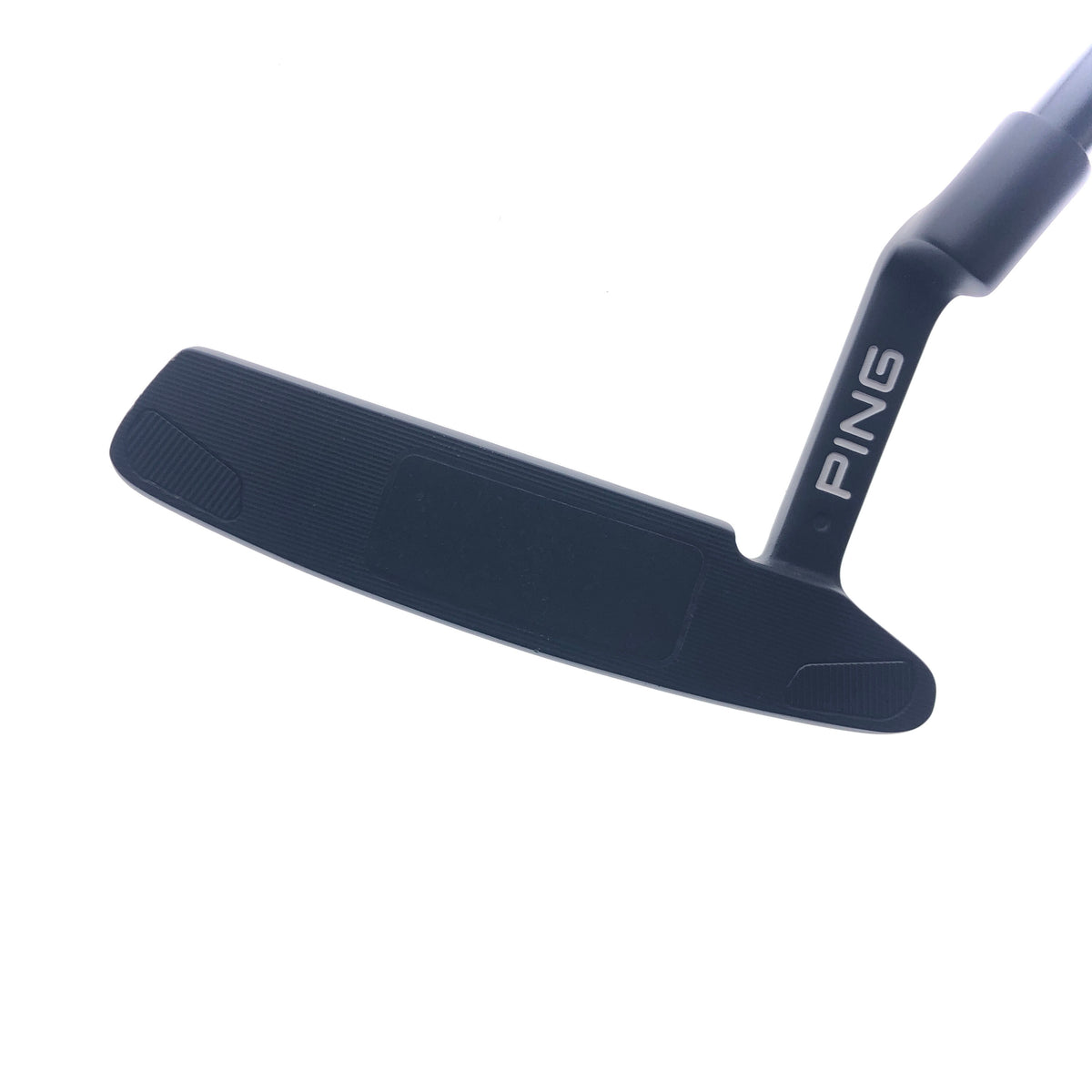 Used Ping Anser 2D 2023 Putter / 34.0 Inches