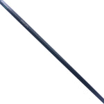 Used Ping Anser 2D 2023 Putter / 34.0 Inches