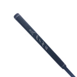 Used Ping Anser 2D 2023 Putter / 34.0 Inches
