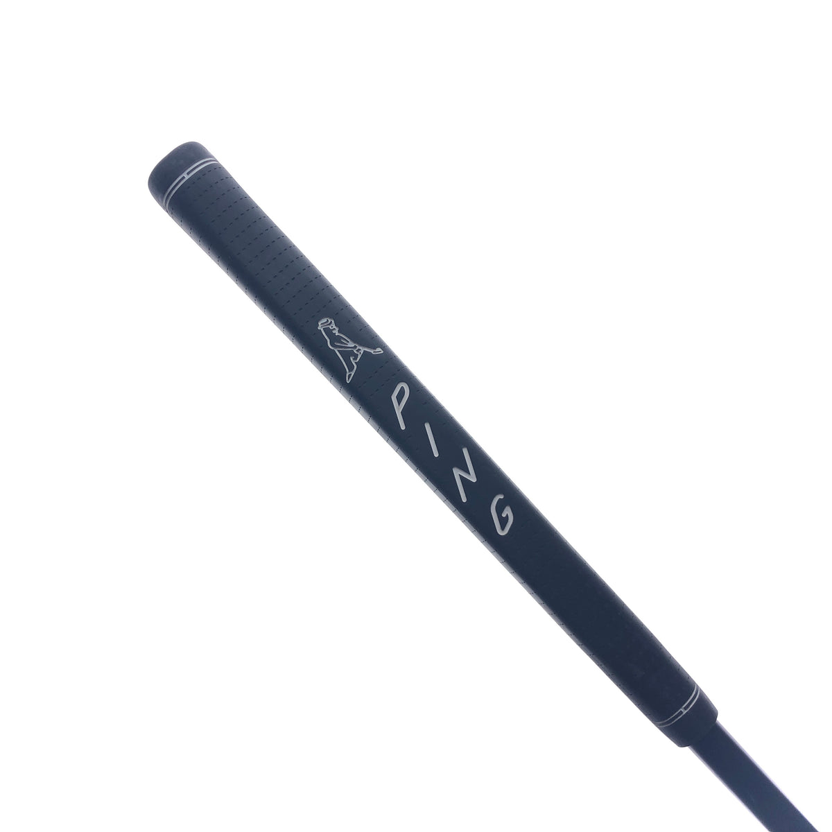 Used Ping Anser 2D 2023 Putter / 34.0 Inches