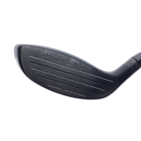 Used Ping Anser 3 Fairway Wood / 14.5 Degrees / X-Stiff Flex