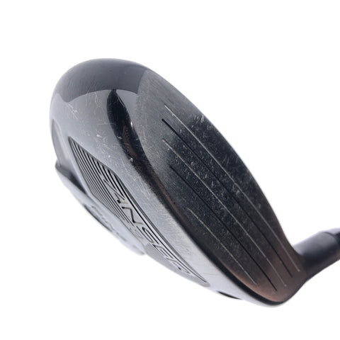 Used Ping Anser 3 Fairway Wood / 14.5 Degrees / X-Stiff Flex