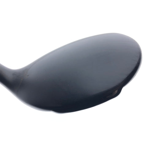 Used Ping Anser 3 Hybrid / 20 Degrees / Regular Flex