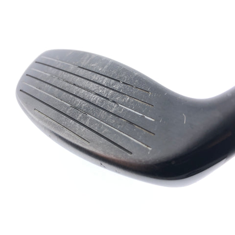 Used Ping Anser 3 Hybrid / 20 Degrees / Regular Flex