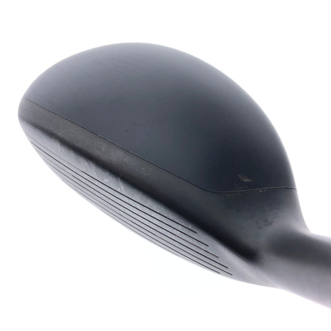 Used Ping Anser 3 Hybrid / 20 Degrees / Regular Flex