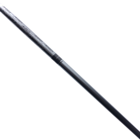 Used Ping Anser 3 Hybrid / 20 Degrees / Regular Flex