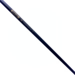 Used Ping Anser 30 Limited Edition Putter / 34.0 Inches
