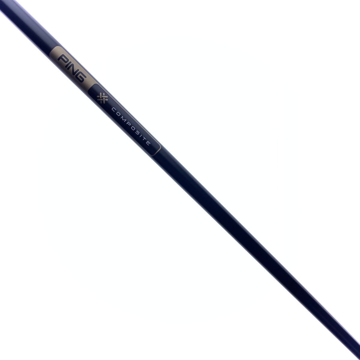 Used Ping Anser 30 Limited Edition Putter / 34.0 Inches