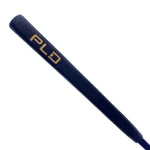 Used Ping Anser 30 Limited Edition Putter / 34.0 Inches