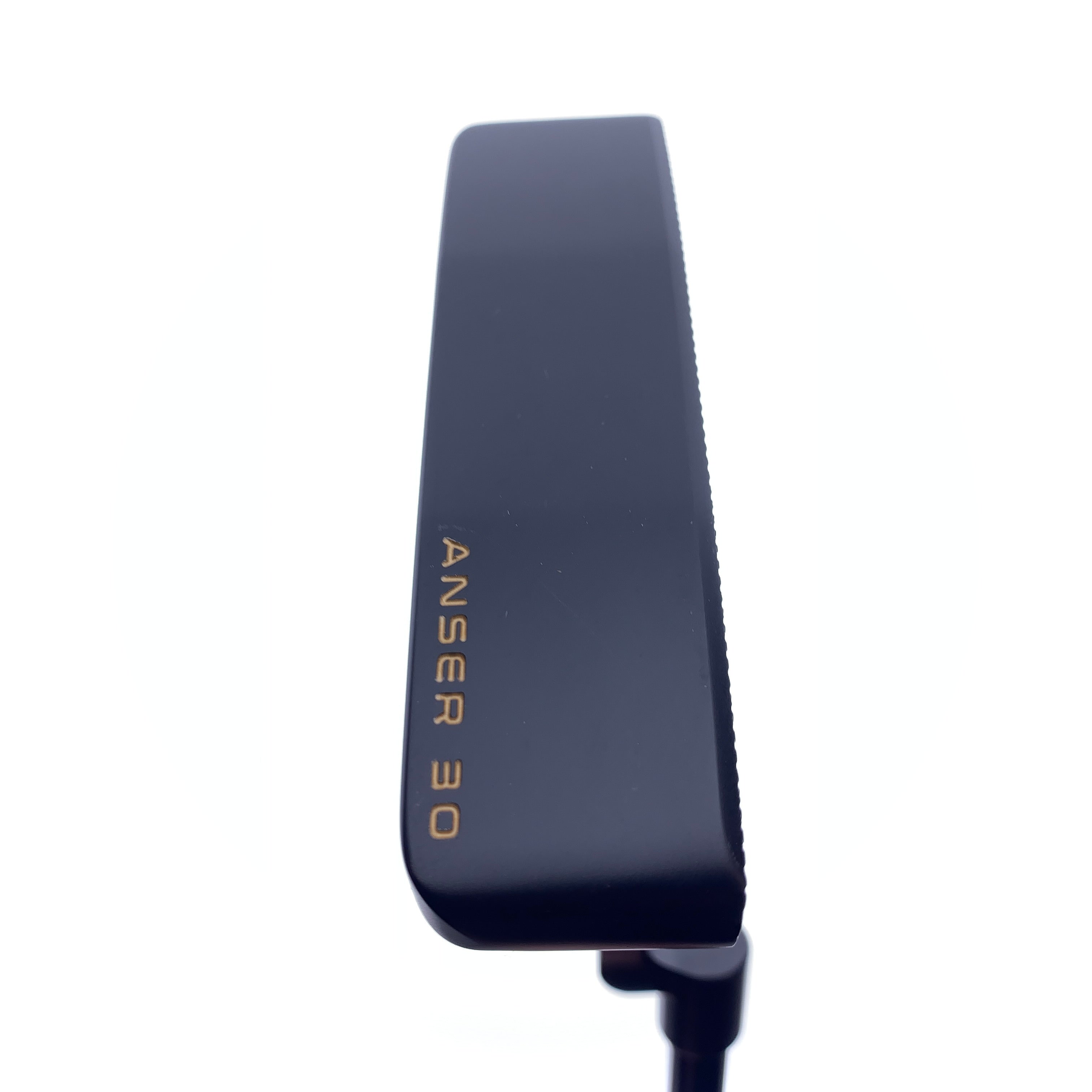 Used Ping Anser 30 Limited Edition Putter / 34.0 Inches