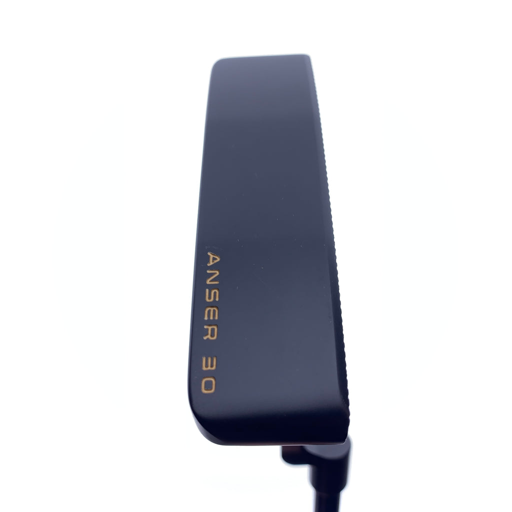 Used Ping Anser 30 Limited Edition Putter / 34.0 Inches