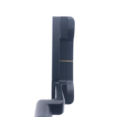 Used Ping Anser 30 Limited Edition Putter / 34.00 Inches