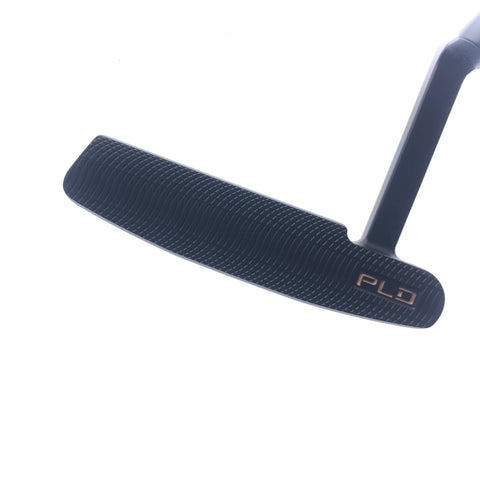 Used Ping Anser 30 Limited Edition Putter / 34.00 Inches