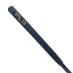 Used Ping Anser 30 Limited Edition Putter / 34.00 Inches