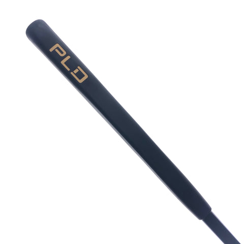 Used Ping Anser 30 Limited Edition Putter / 34.00 Inches