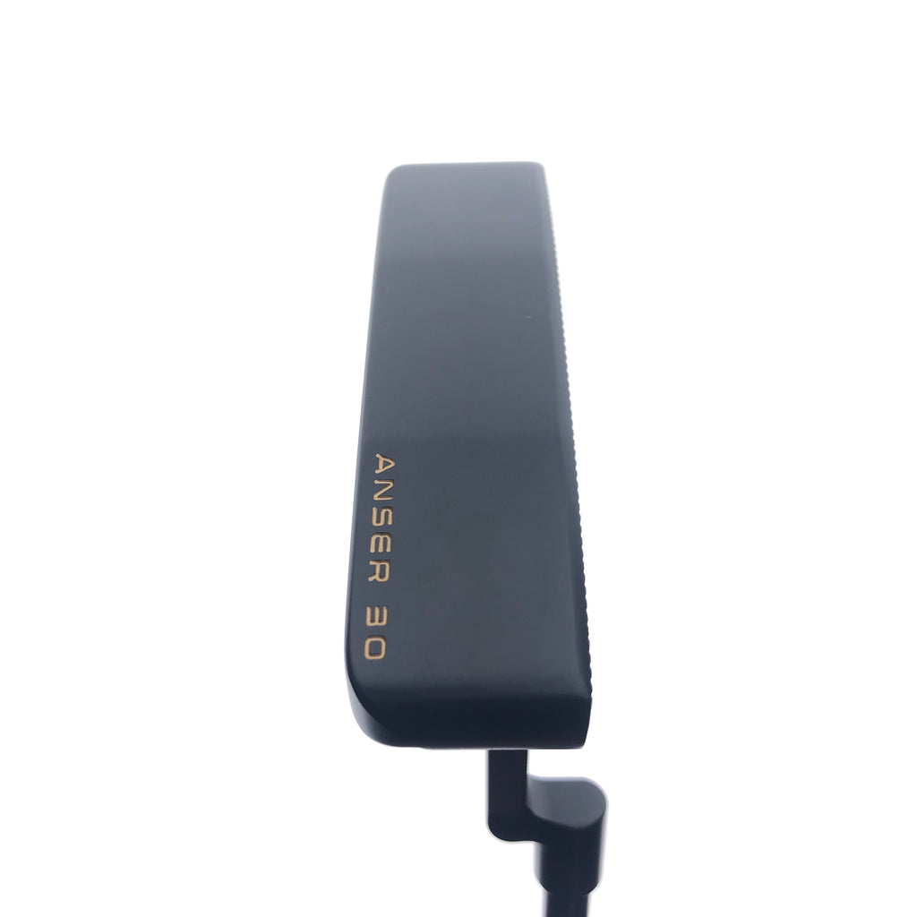 Used Ping Anser 30 Limited Edition Putter / 34.00 Inches