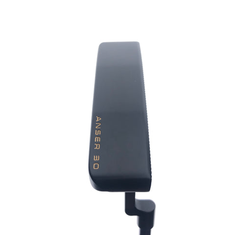 Used Ping Anser 30 Limited Edition Putter / 34.00 Inches