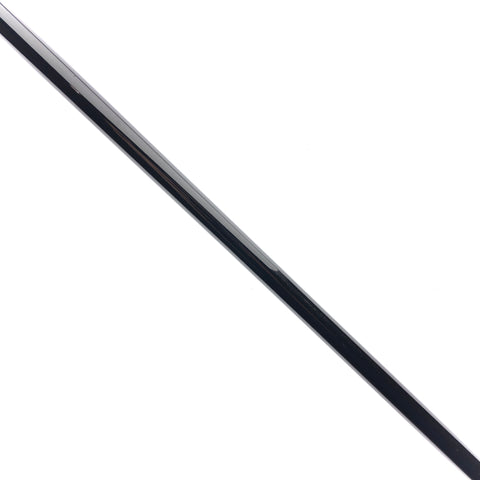 Used Ping Anser 4 2021 Putter / 33.0 Inches